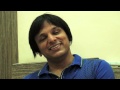 arun daga & jitendra singh Whatsapp Status Video Download Free