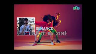 Ko Ri Ziné -Benance (Son Inédit Officiel Concours Tchanga Star)