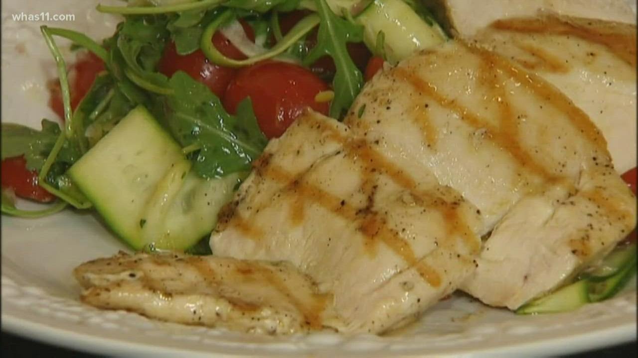 Запасаетесь продуктами на случай зимней бури? Вот как сделать так, чтобы они не пропали зря.