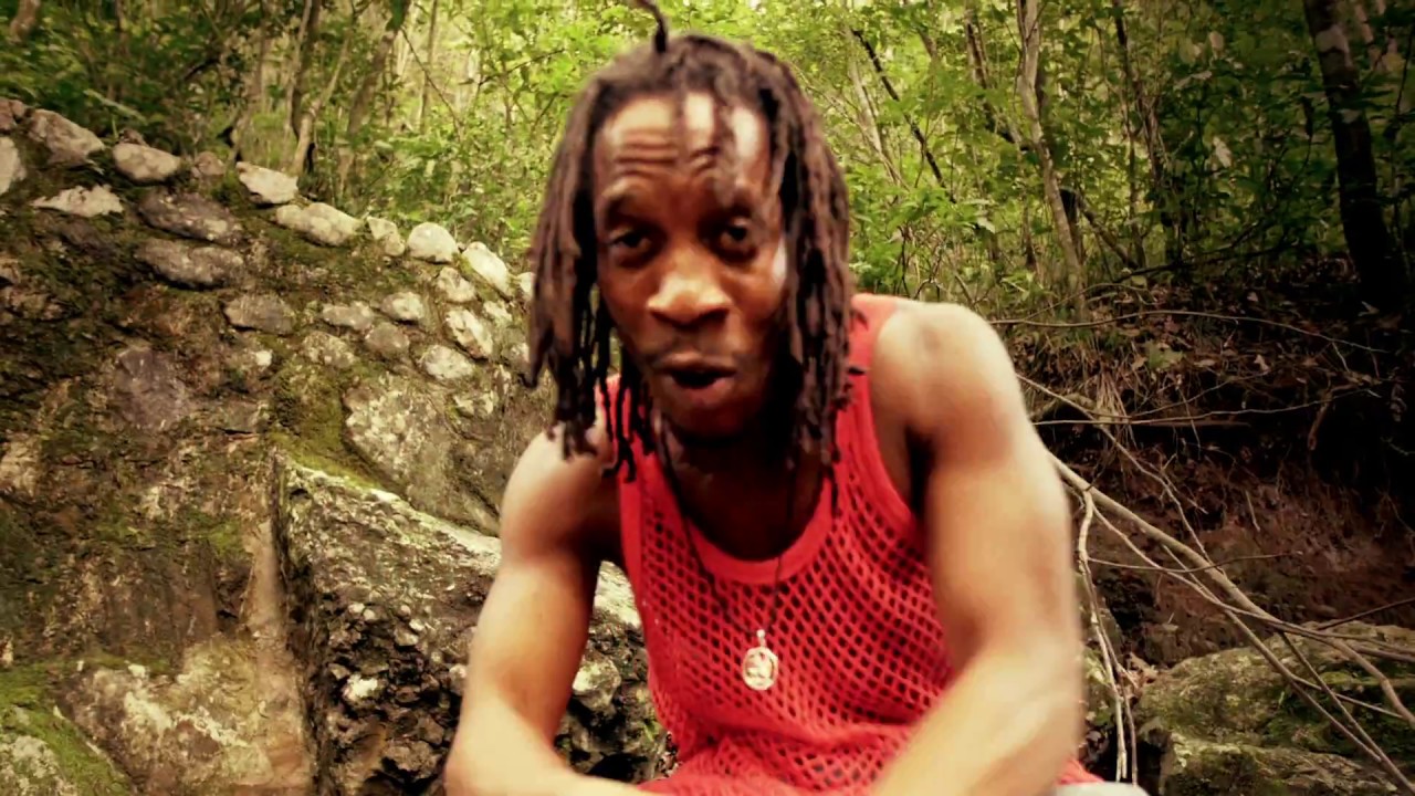 EXILE DI BRAVE - BE THANKFUL Official Music Video