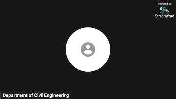 " Machine Learning in Concrete Technology: Application, Challenges and Best Practices"