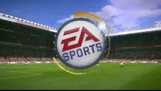 Fifa Online 3 Rockychan Vs Rbaxchris Game 1