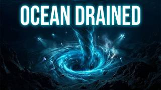 Deep Sea Secrets: Discovering What Lies Under The Ocean Floor Profile