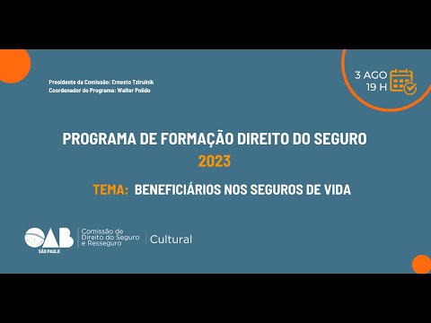 Vídeo: Como alterar o beneficiário na v778?