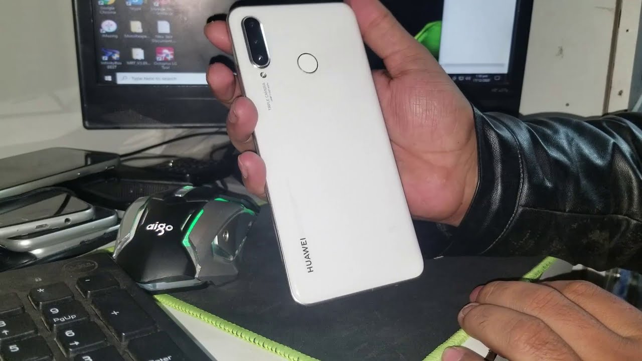 Mar lx1m аккумулятор