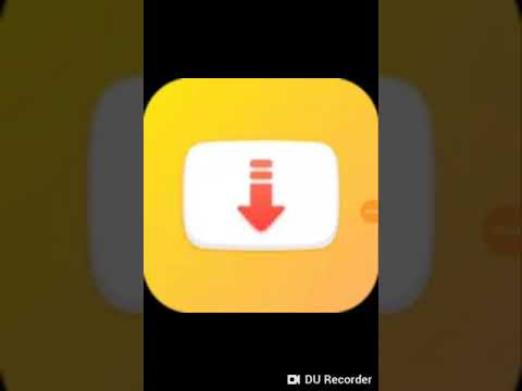 Featured image of post Baixar Snaptube Atualizado Snaptube video adalah pengunduh youtube untuk telepon seluler