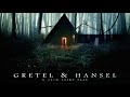 Soundtrack complete Gretel & Hansel - Trilha sonora