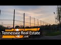 Let Me Know Your Tennessee Real Estate Questions