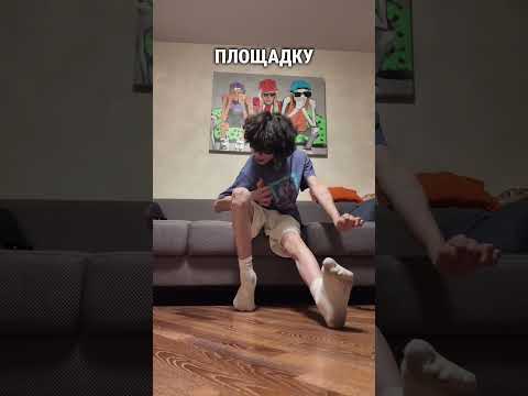 "МОЯ РОССИЯ" на всех площадках🎵🇷🇺