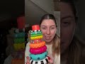 Sassy Stacks Overview | Is It Worth It? #amazoninfluencer
