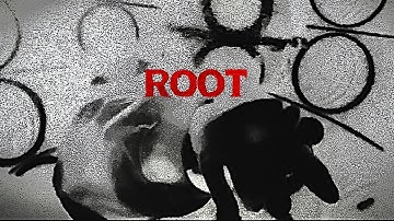ROOT