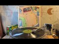ひまわり村の通り雨 - 西岡恭蔵 With 細野晴臣 Kyozo Nishioka w/ Haruomi Hosono