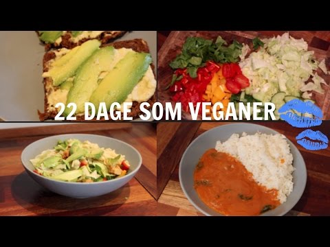 Video: Hvad Vil Der Ske, Hvis Alle På Planeten Bliver Vegetarer - Alternativ Visning