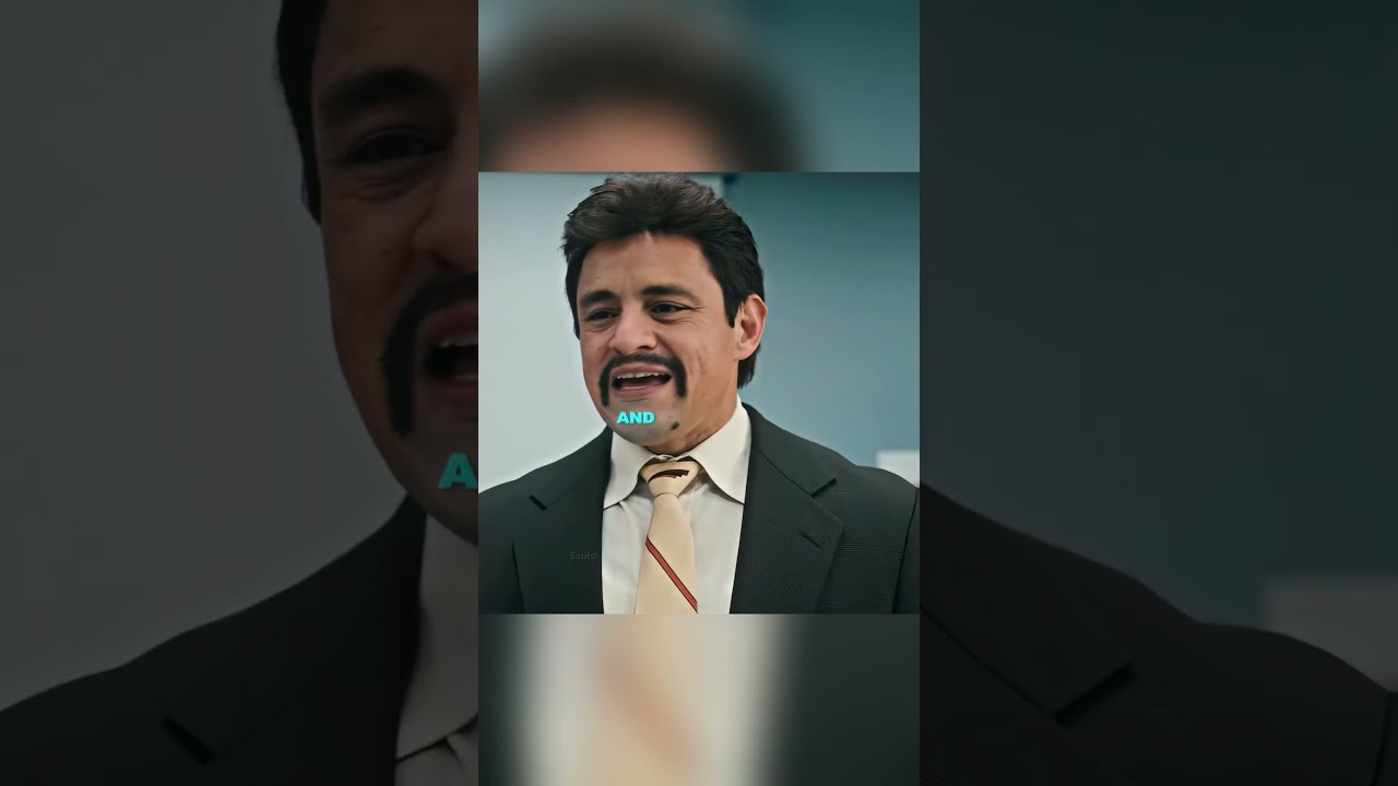 🌶️ One Grilled Corn Changed a Janitor’s Fate