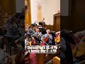 Arioso Chorale and Orchestra - 2 Magnificats and Missa Solemnis