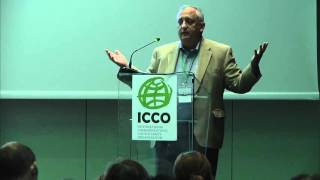 Barcelona principles 2.0 -