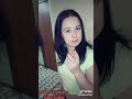 #VINES МУЖ ПРИЗНАЛСЯ ВО ВСЁМ ЖЕНЕ 😳😳🤬/ПРИКОЛОВ/ЧАСТЬ 14 😂😂😂