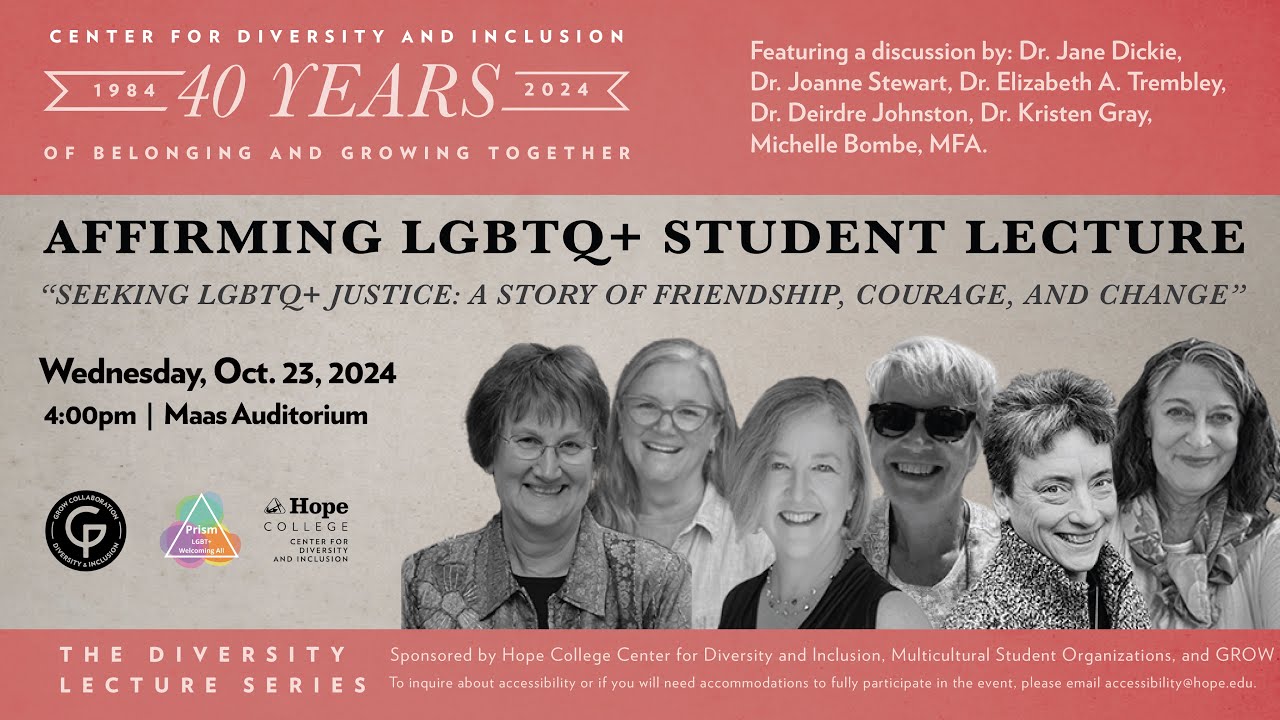 Schapen op de Drentse hei en in een potje, image size:1280x720