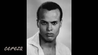 Harry Belafonte - Bamotsweri (feat. Miriam Makeba)