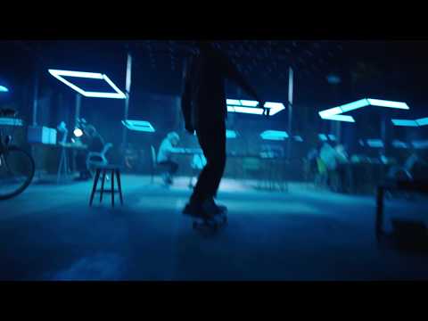 თიბისის ახალი მობაილბანკი