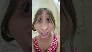 3 Ekim 2025