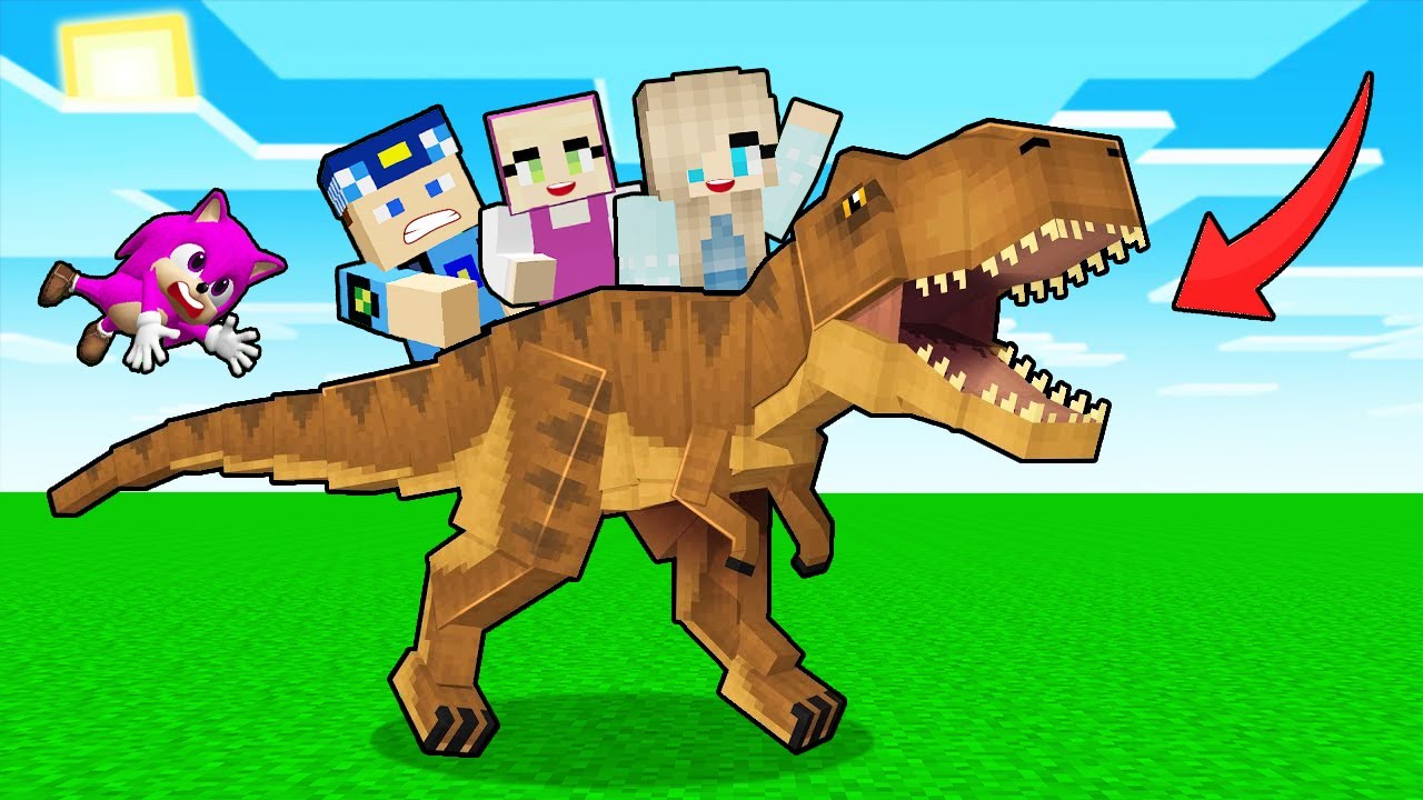 BERCA VS MİNECRAFT #782