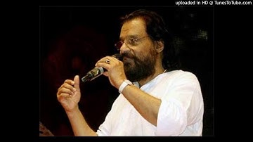 Janichathaarkku Vendi.....(Preetha Madhu)