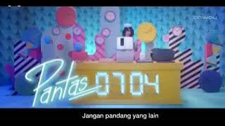 LAGU CODY COWAY - BAHASA MELAYU