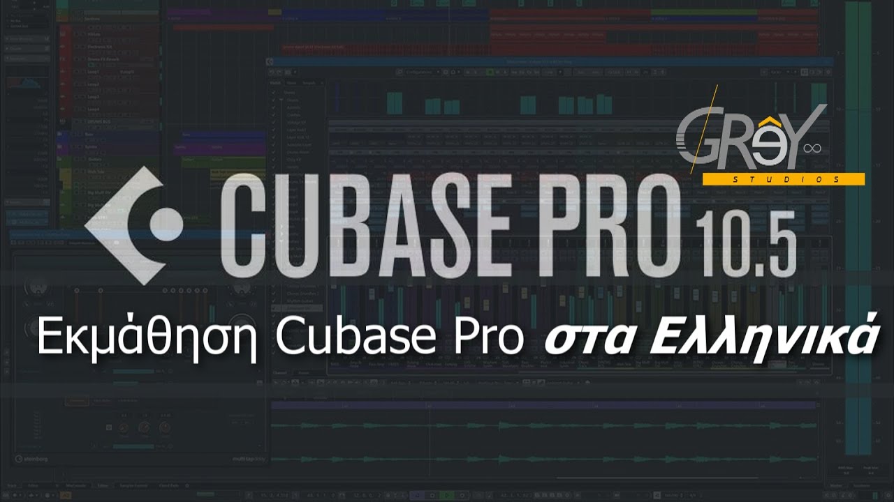 cubase 9 pro how to change buffer size cubase 9 pro how to change buffer size
