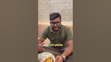 Vim Bar gets Job done! @vimindiaofficial