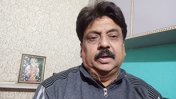 Interview: Area to be covered for interview  #ibpspo #Sbipo #sbipointerview #ibpspointerview