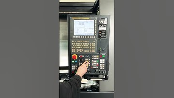 DOOSAN PUMA 4100 XLMB CNC lathe with C-Axis Drehmaschine Draaibank Fanuc 31i MACH4METAL  7395 1-4