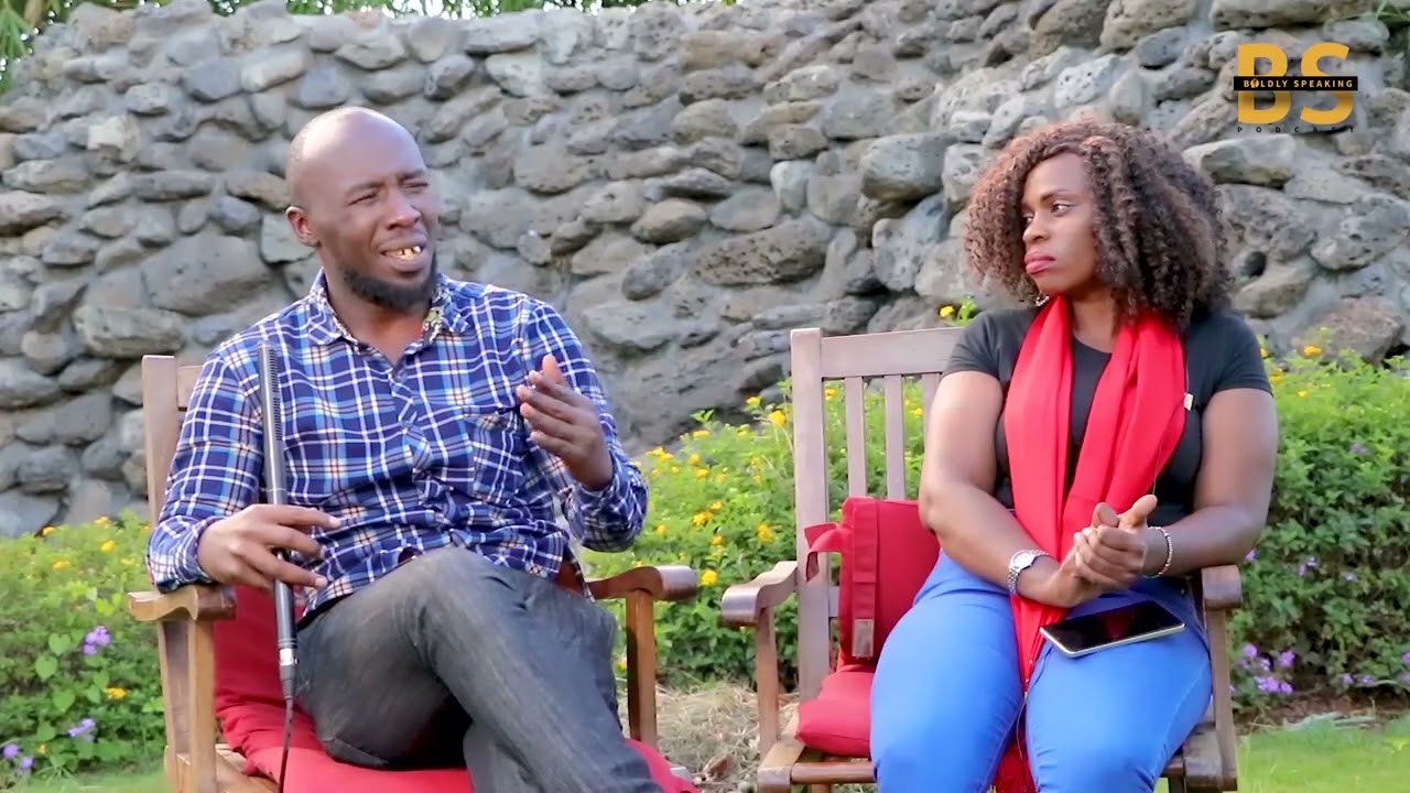 Coffee Date red flags