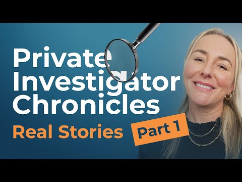 How a Private Investigator Caught a DUI Suspect with Strip Club Surveillance Footage