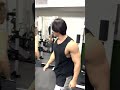 【トレーニングジムあるある】 こうゆう人いるよね。。。? #Shorts