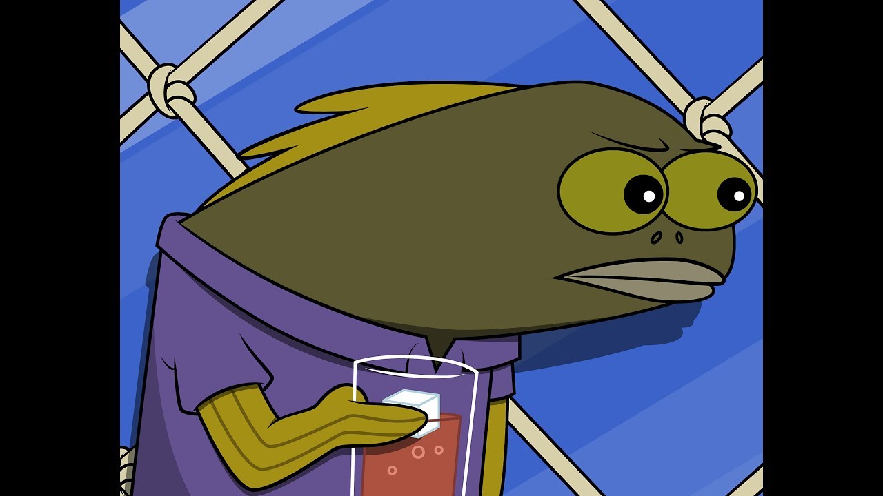 My pee Pee itches Boosted