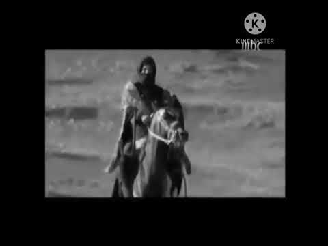 سيدي واقف انا