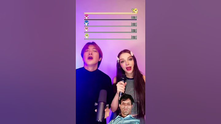 Baby Shark Round 3!!! Who’s the Champion??? 🤔🤯 @Mamiko #beatbox #challenge #fyp
