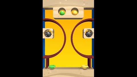 Dig This (Dig It) 55-6 Ball Street Level 6