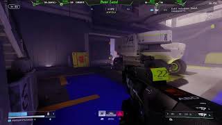 🔊  Contracts in Marathon | !Steam !Sr !GT !Sub !FC !advice💥