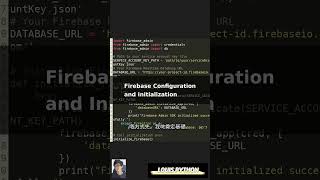 🚀 Unlock Real-time AI Content! Python + AECM Opportunity! #AECM #Python #Genera