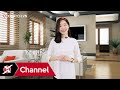 3 Quy tắc đeo đồng hồ đúng chuẩn - Xchannel