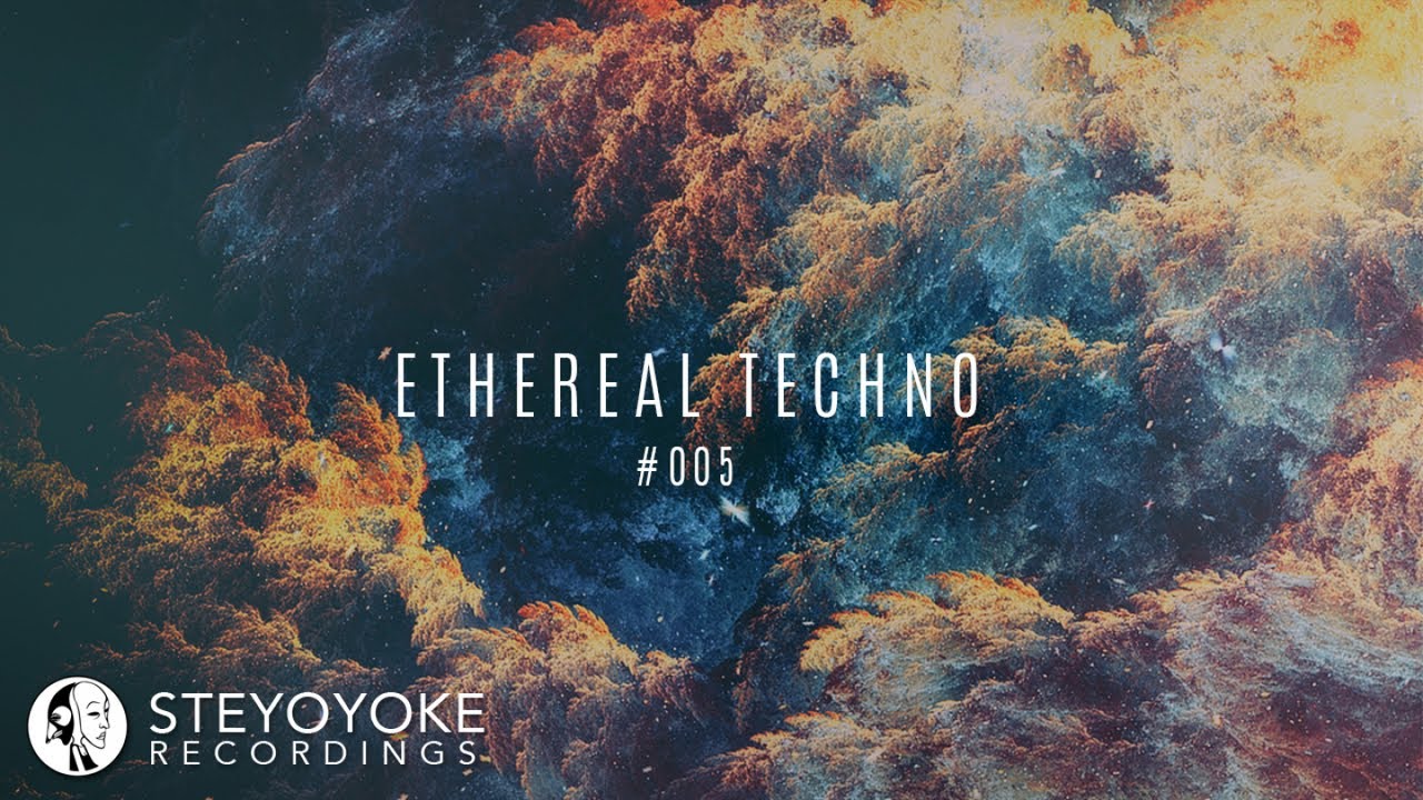 Watch Sarcasmo - Epoca (Original Mix) | Steyoyoke on YouTube Watch Sarcasmo - Epoca (Original Mix) | Steyoyoke on YouTube