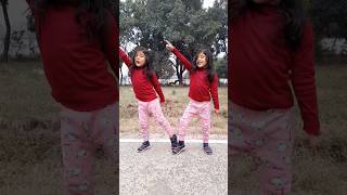 Ishq Mein Tere Announce Kar Diya