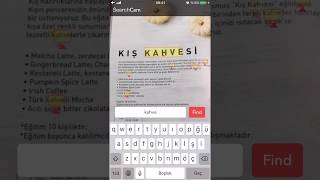 Searchcam Ctrlf For Real World