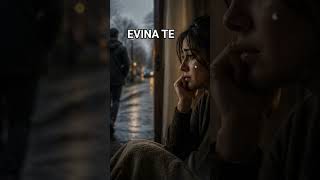 Evina Te #kurdistan  #kurdishmusic  #kurdish  #rojava  #strankurdi2025  #ezidixan