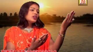 Ore Abuj Mon | Bengali Folk Songs | Latest Bengali Songs 2015 | Latika Sarkar | Rs Music