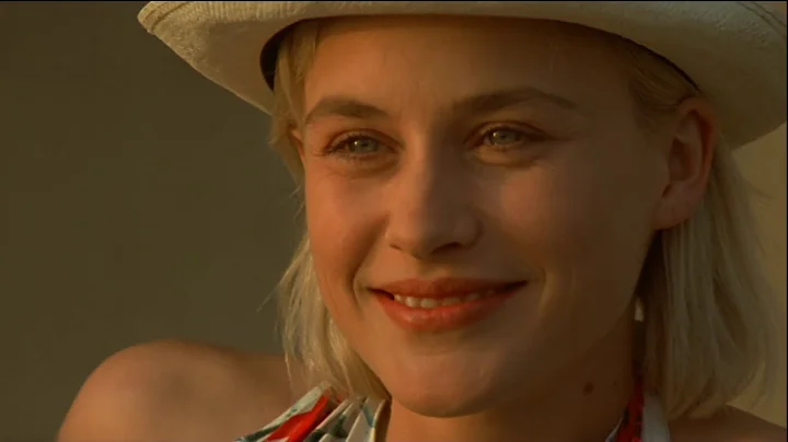 You're So Cool - Hans Zimmer | True Romance soundt...