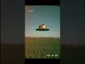 humor Sealed file-UFO/UAP sighting 2 #UFO #UAP #aihumor #alien #funny #joke