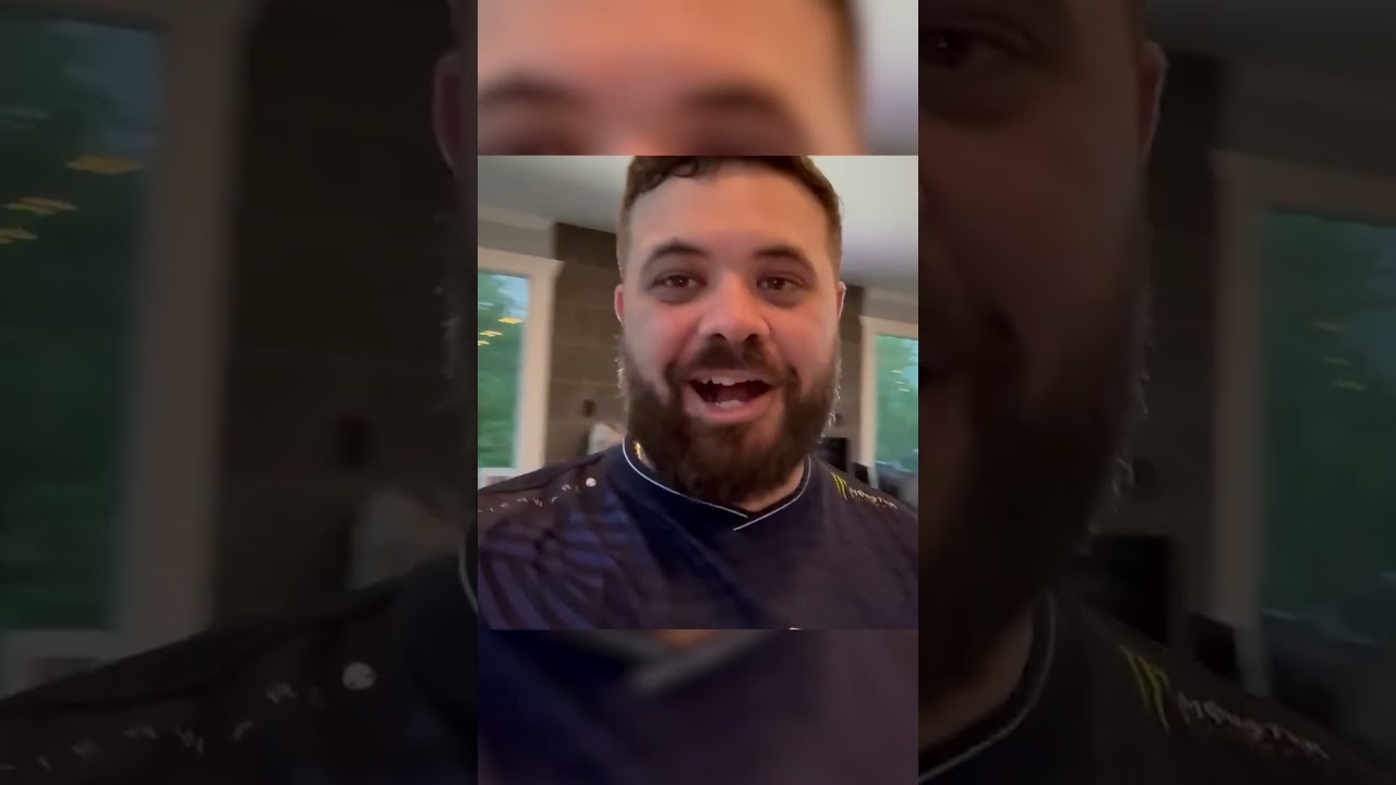 SMASH MELEE GLITCH DECIDES SUPERMAJOR TOURNAMENT